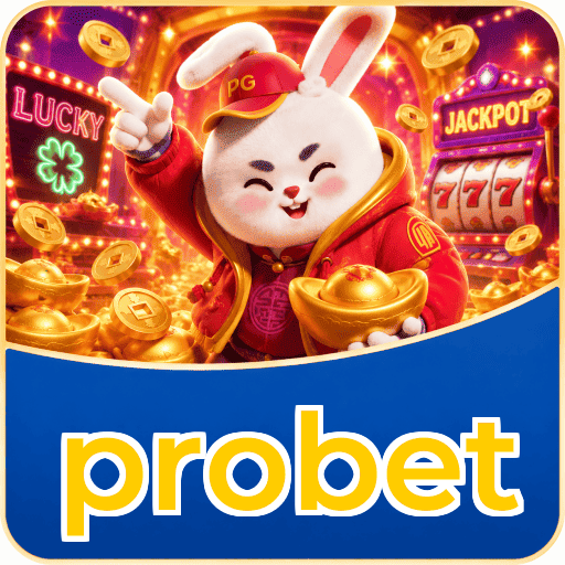 Comparação APP Mobile vs Versão Web probet