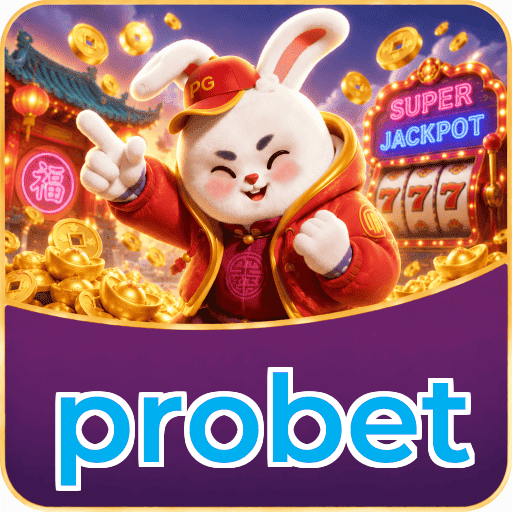 probet Sistema Rápido