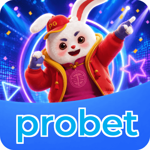 probet Facebook Brasil - Siga Nossa Página Oficial