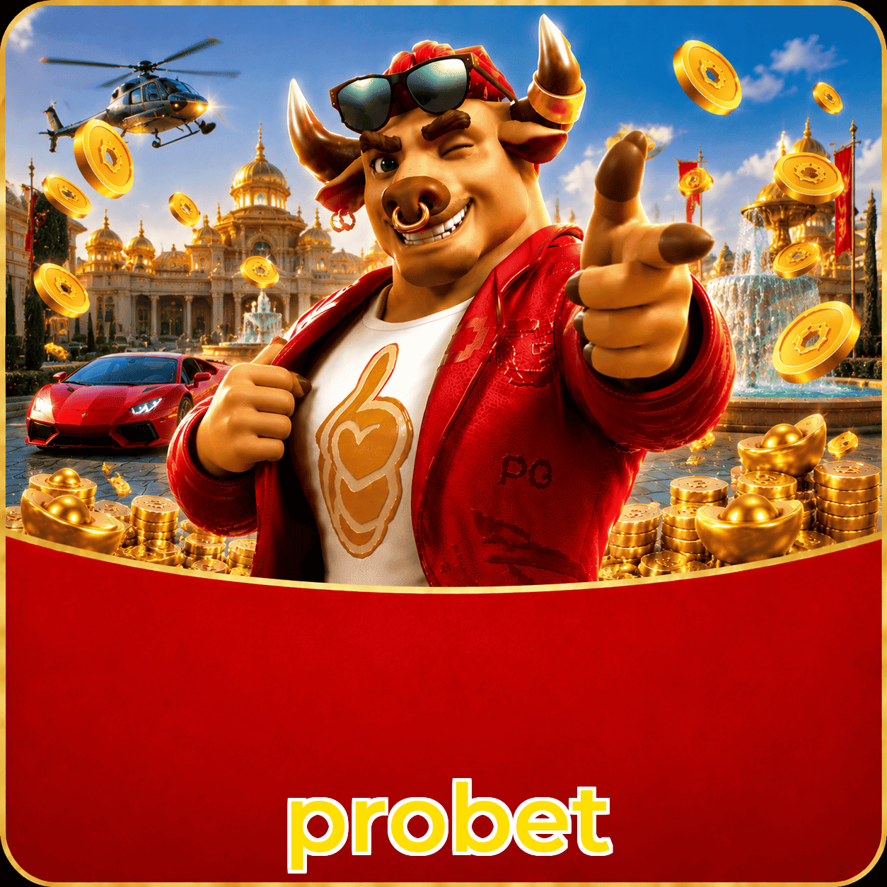 Fortune Rabbit Verificado