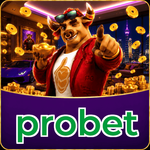 probet Seguro SSL
