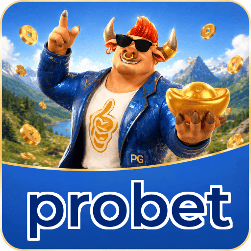 probet Download - Opções de Download por Plataforma