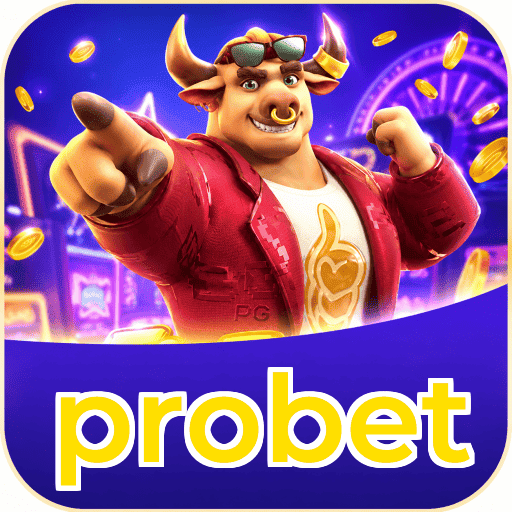 Principais provedores de slots da probet - NetEnt, Pragmatic Play, Play'n GO