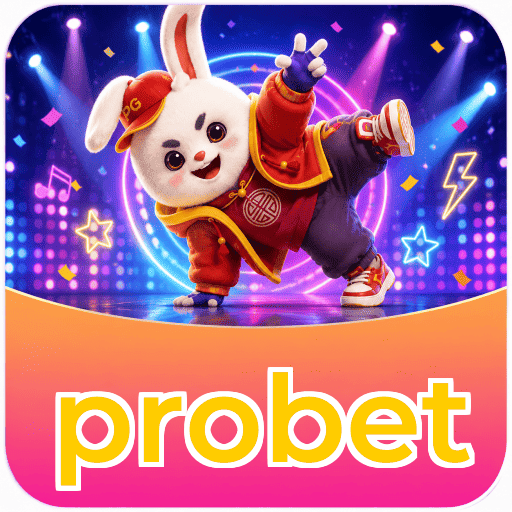 probet Certificado eCOGRA