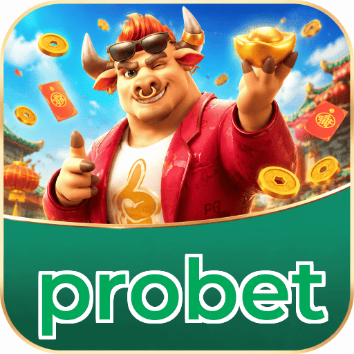 probet Cassino Ao Vivo - 89 Mesas Evolution Gaming