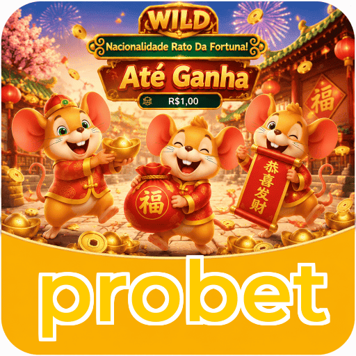 Fortune Ox Auditado