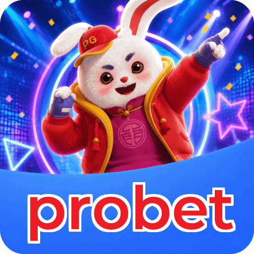 Bot probet Telegram